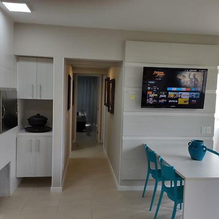 Residencial Ondas De Palmas Говернадор-Селсу-Рамус Екстер'єр фото