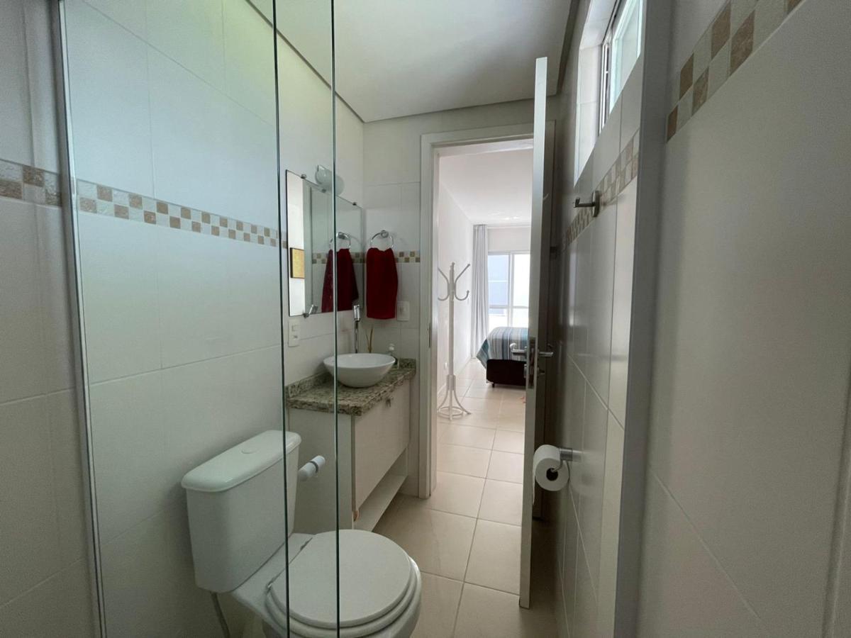 Residencial Ondas De Palmas Говернадор-Селсу-Рамус Екстер'єр фото