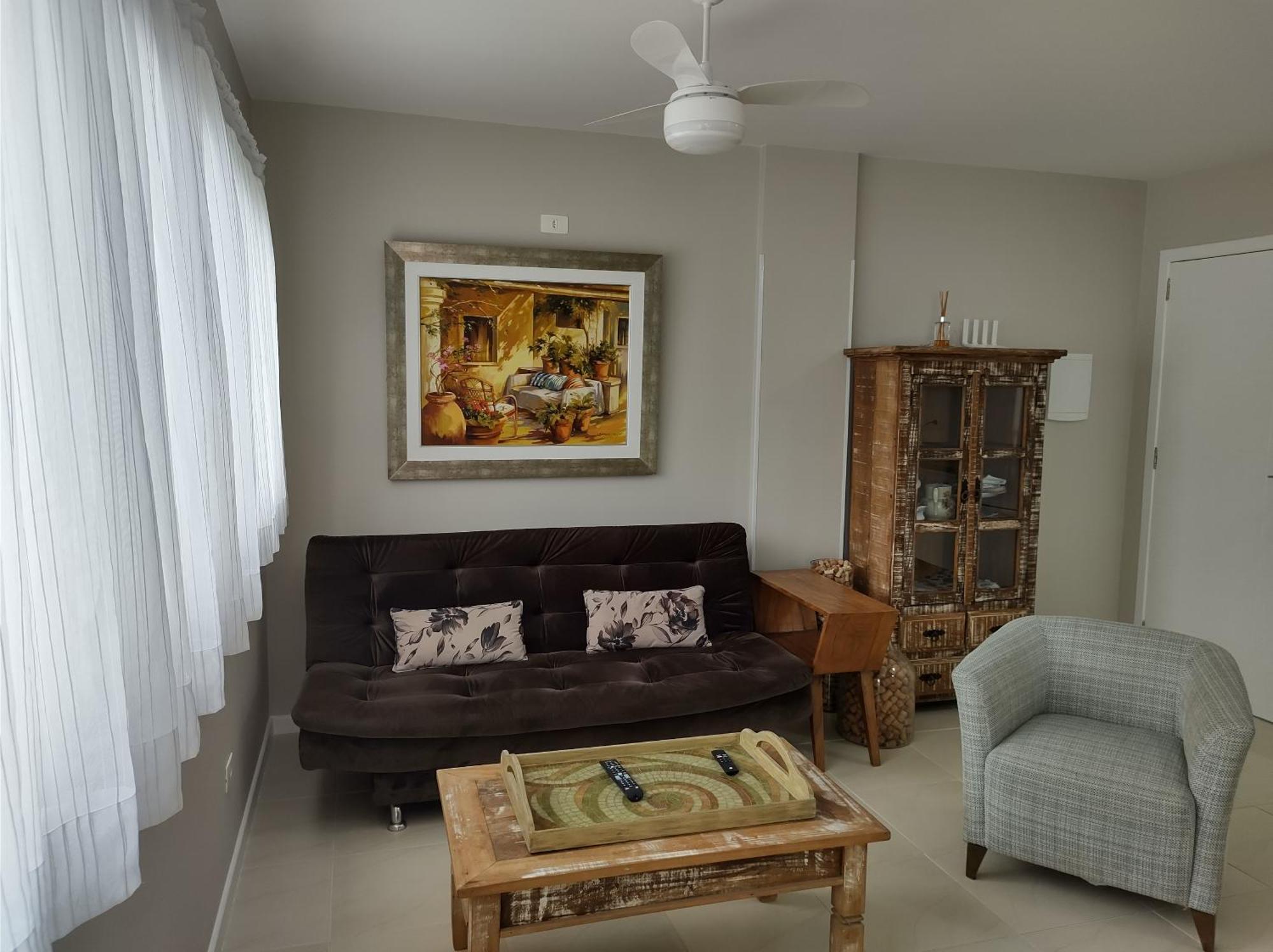 Residencial Ondas De Palmas Говернадор-Селсу-Рамус Екстер'єр фото