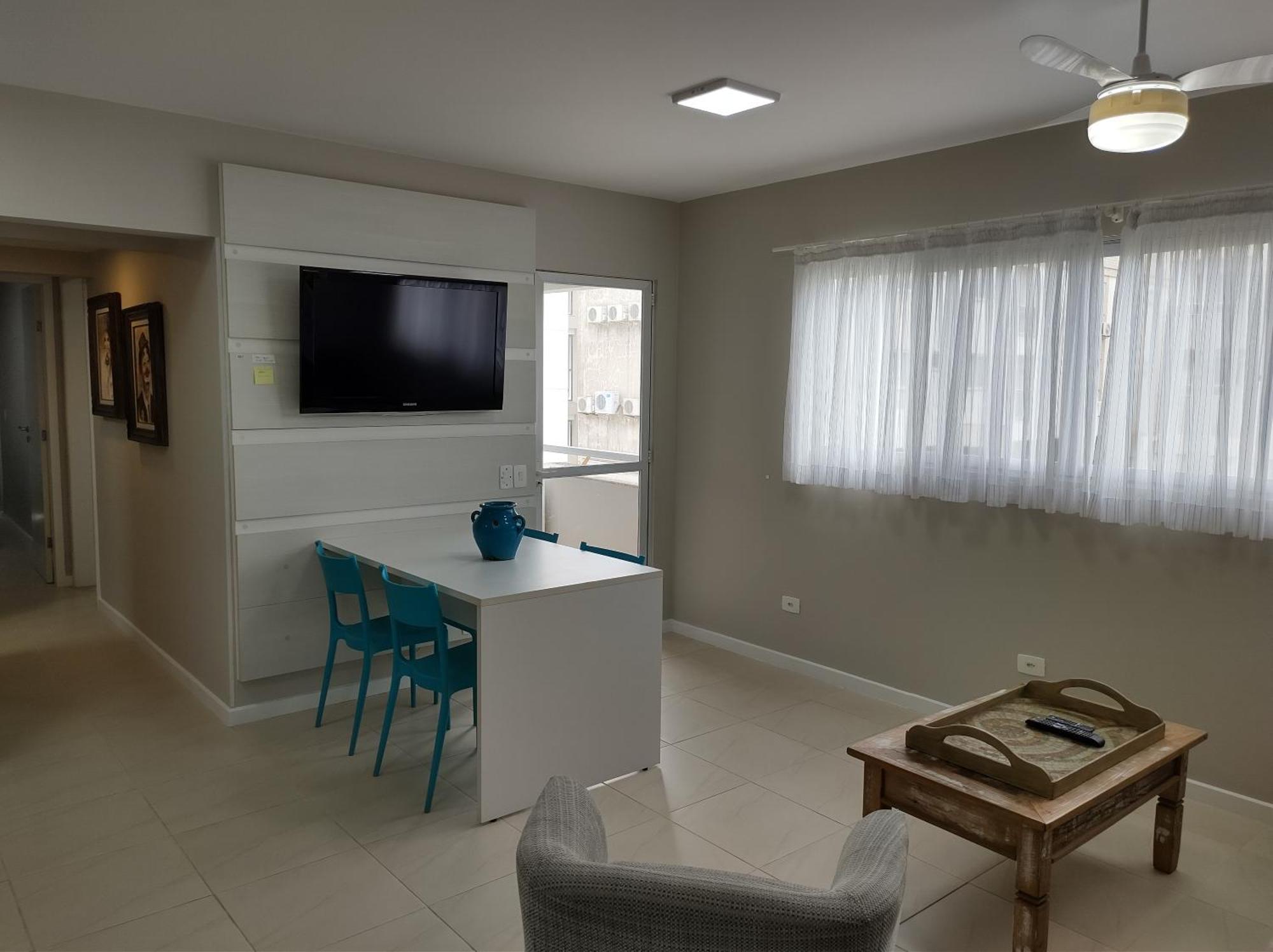 Residencial Ondas De Palmas Говернадор-Селсу-Рамус Екстер'єр фото